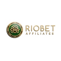 RioBet Affiliates - logo