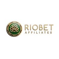 RioBet Affiliates review logo