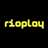 Rioplay