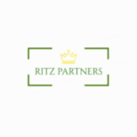 Ritz Partners Logo