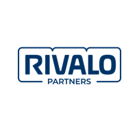 Rivalo Partners - logo
