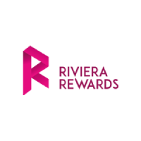 Riviera Rewards - logo