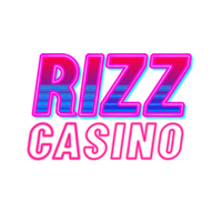 Rizz Casino Affiliates Logo
