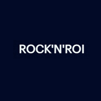 RockAndRoi