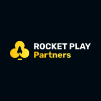 Rocket Play Partners - logo