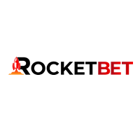 RocketBet Affiliates Logo