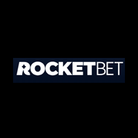 RocketBet Partners