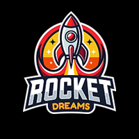 RocketDreams Affiliates