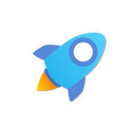 Rocketpot Affiliates - logo