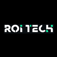RoiTech Affiliates review logo