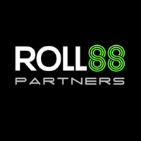 Roll88 Partners