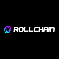 Rollchain Partners Logo