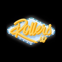 Rollers.io Affiliates review logo