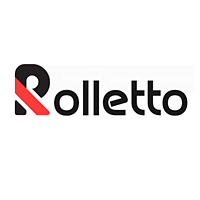 Rolletto Affiliates - logo