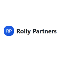 Rolly Partners