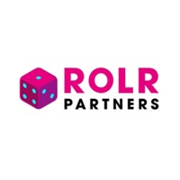 Rolr Partners - logo