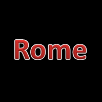 Rome Partners