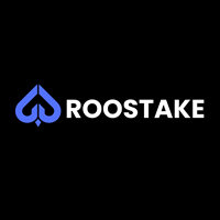 RooStake Partners