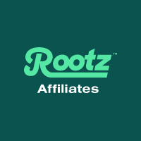Rootz Affiliates - logo