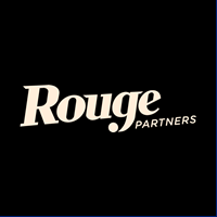 Rouge Casino Partners