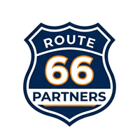 Route66 Partners