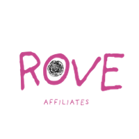 Rove Affiliates