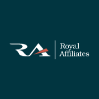 Royal Affiliates - logo