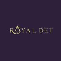 Royal Bet Affiliates