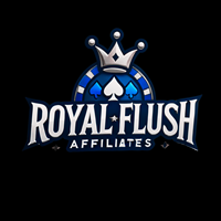 Royal Flush Affiliates