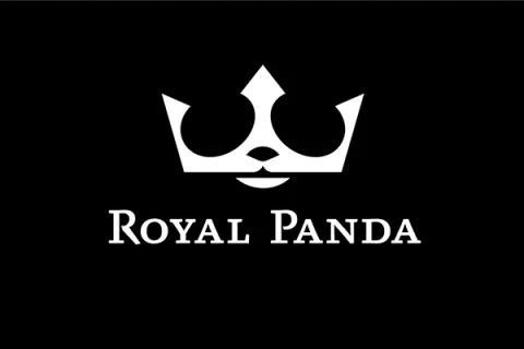 Royal Panda (LeoVegas Affiliates)