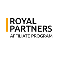 Royal Partners - logo