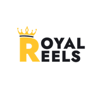 Royal Reels Partners review logo