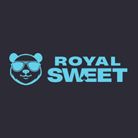 Royal Sweet Affiliates