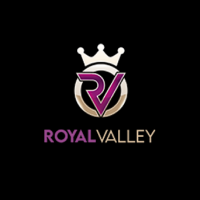 Royal Valley Affiliates - logo
