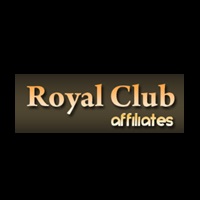 Royal Club Affiliates