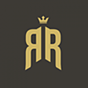 Royalty Revenue - logo