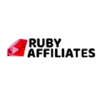 Ruby Affiliates - logo