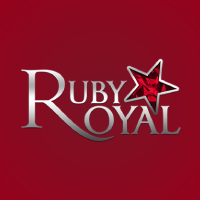 Ruby Royal Affiliates Logo