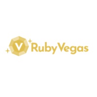 Ruby Vegas Affiliates Logo