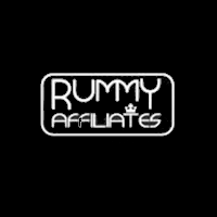 Rummy Affiliates - logo