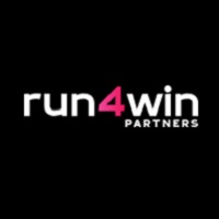 Run4Win Partners Logo