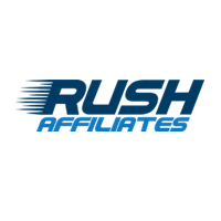 Rush Affiliates - logo