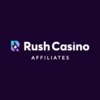 Rush Casino Affiliates