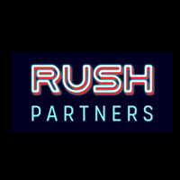 Rush Partners
