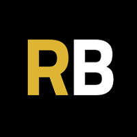 RushBucks Logo