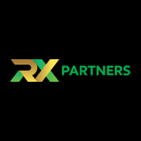 RX Partners