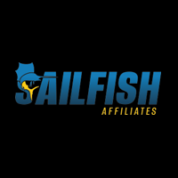 SailFish Affiliates review logo