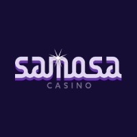 Samosa Partners Logo