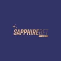 SapphireBet Partners Logo