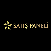 Satis Paneli Affiliates Logo